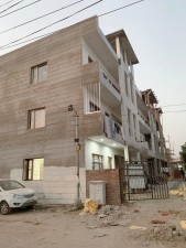 NH Homes